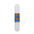 Package Of 6 Omnipure Q5615 Carbon Block Q-Series moisture Filter