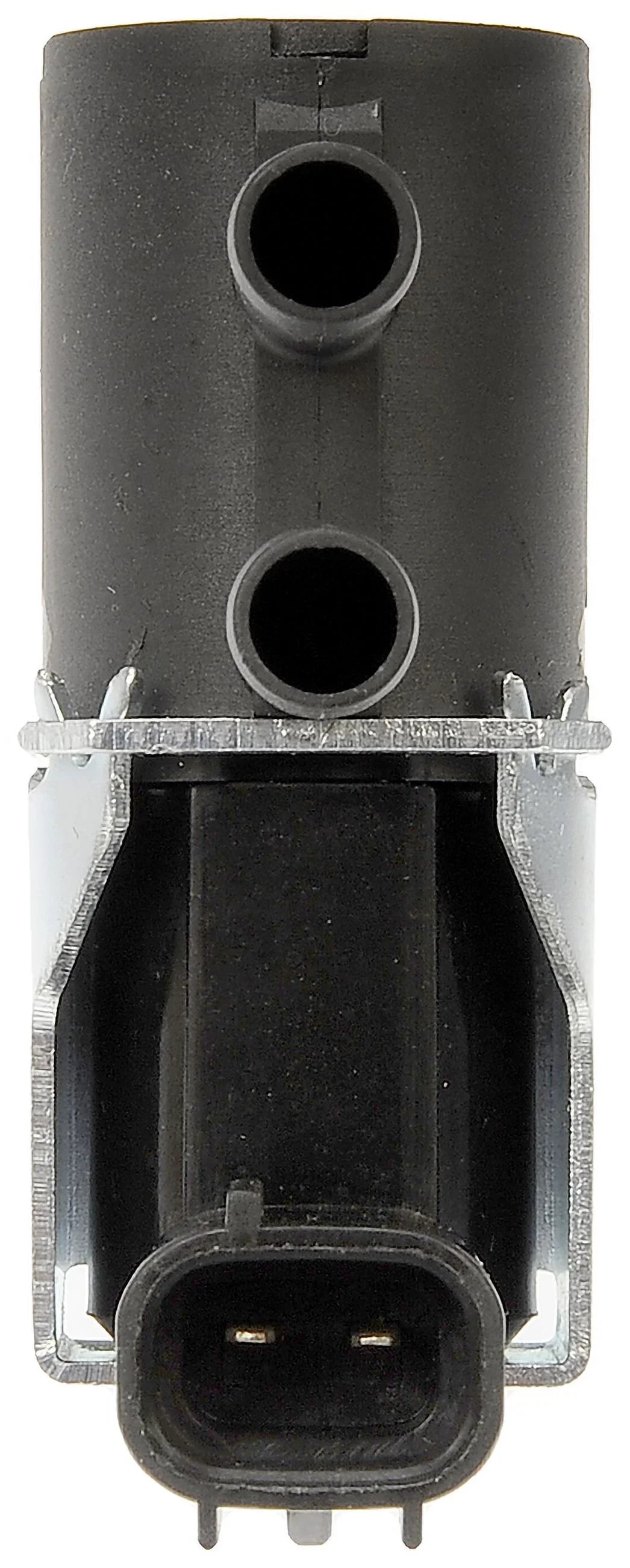 Dorman 994-032 Vapor Canister Purge Valve for Select Suzuki Models Fits select: 2010-2013 SUZUKI SX4, 2010-2013 SUZUKI KIZASHI