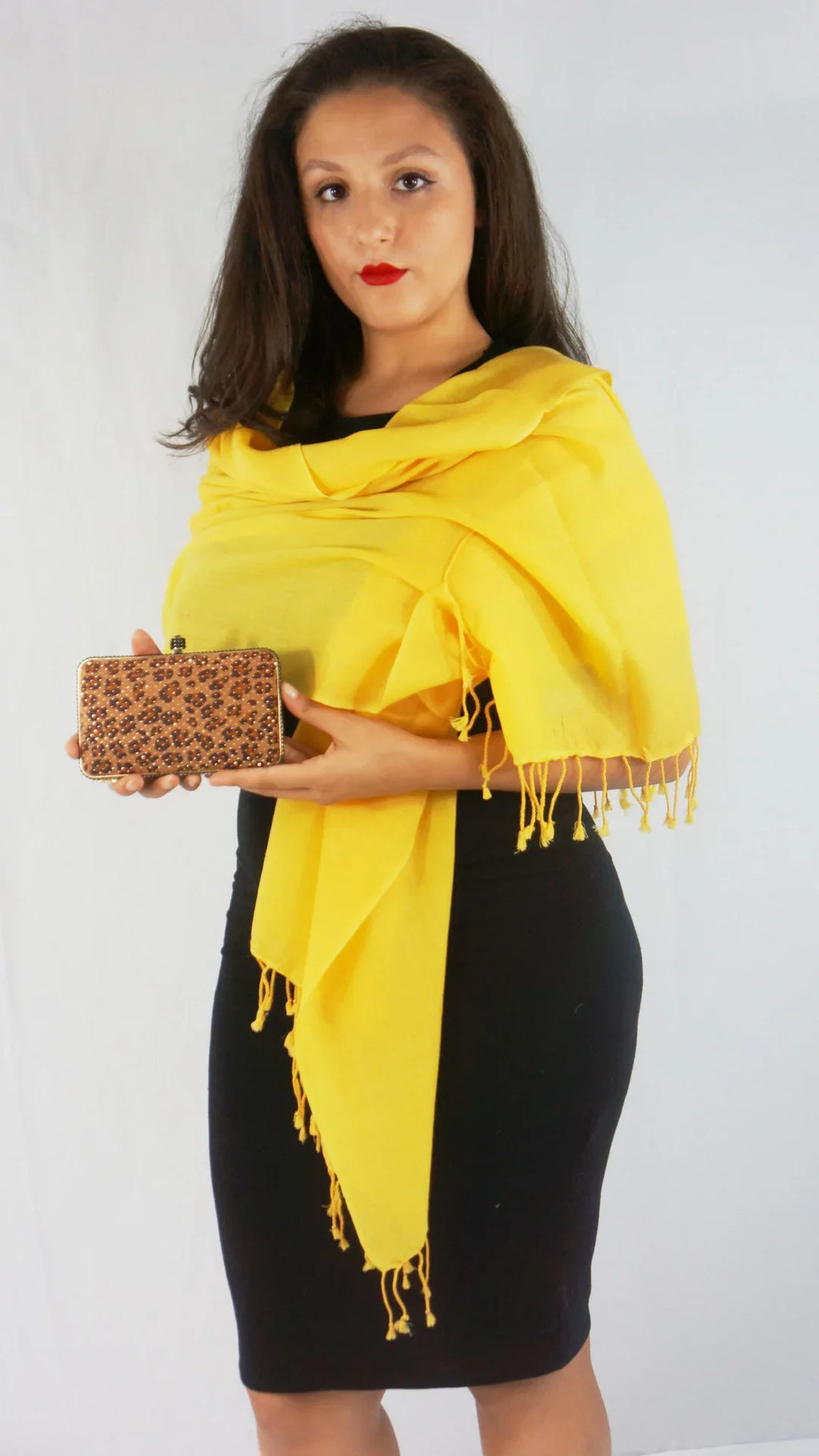 Fancy Shawl/Sheer Shawl/Summer Shawl/aqua Pashmina Shawl/Light weight Shawl/Evening Shawl/Pashmina Shawl/Scarf/Scarves (Marigold Yellow Regular Shawl)