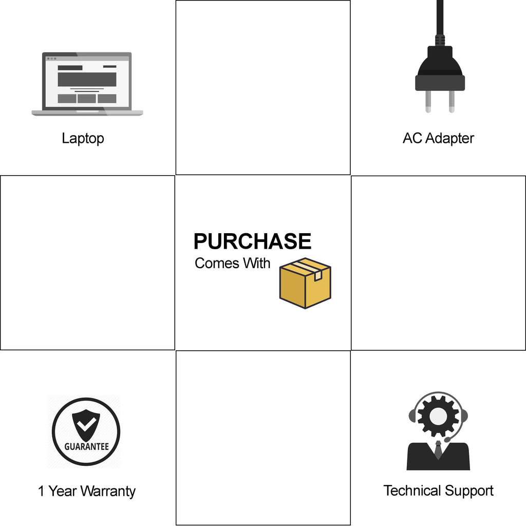 Refurbished Grade A  Precision 7510 15.6" Business Laptop,  Core i7-6920HQ 2.9GHZ, 8G DDR4,  500 SSD, MDP, HDMI, Windows 10 Pro 64 Bit-Multi-Language(EN/ES/FR)