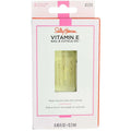 Sally Hansen Vitamin E Nail and Cuticle Oil, 0.45 Oz, 6 Pack