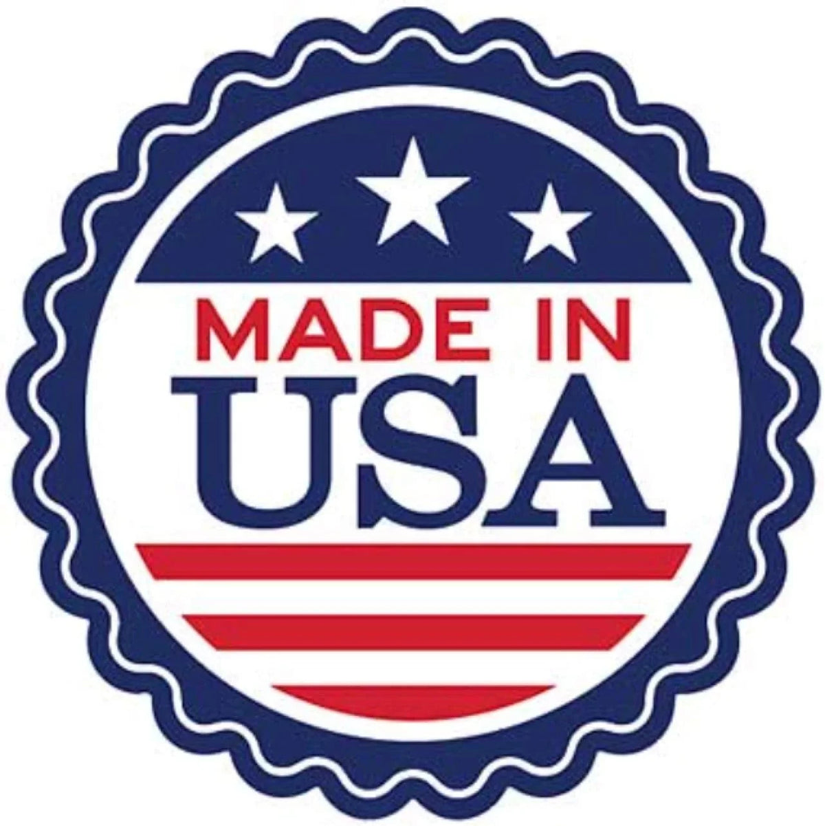 AFC Brand Model # AFC-APWH-SD, appropriate With (R) Aquapure(R) AP902 56210-01 56211-01 AP910R liquid Filter Made In The U.S.A 6PK
