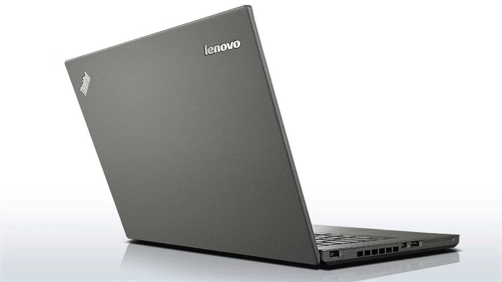 Restored  Thinkpad T440 Laptop  Core i5 1.90 GHz 8GB Ram 500GB Windows 10 Pro (Refurbished)
