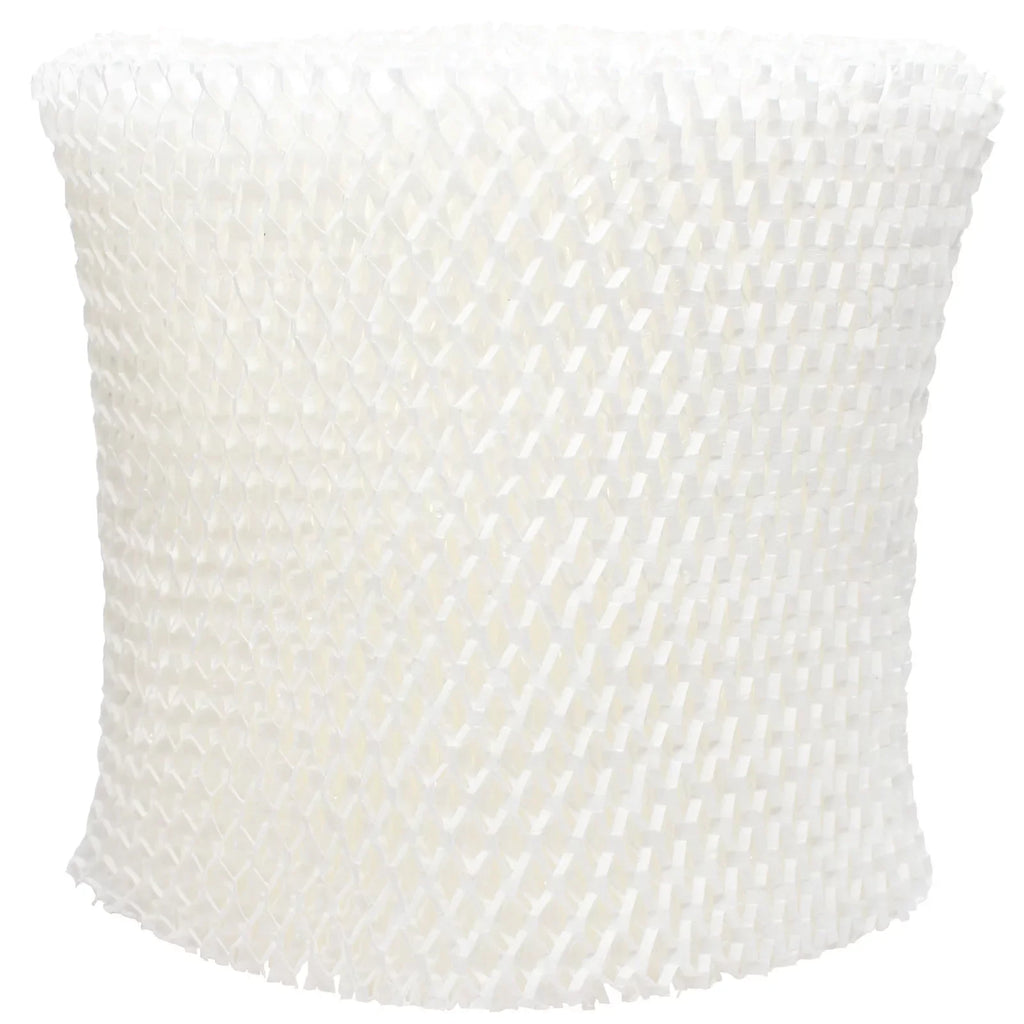 8-Pack Replacement White Westinghouse WWHM-1840 Humidifier Filter - matching White Westinghouse WWH650 Air Filter