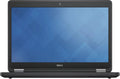 Restored  Latitude E5450 14" Laptop  i5 2.30GHz 8GB 128GB SSD Windows 10 Pro (Refurbished)