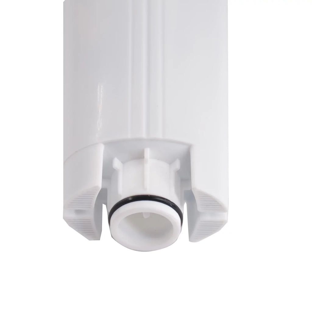 4Pcs Replacement Filter Cartridge for Delonghi DSL C002 Coffee Maker, liquid Filter Accessory