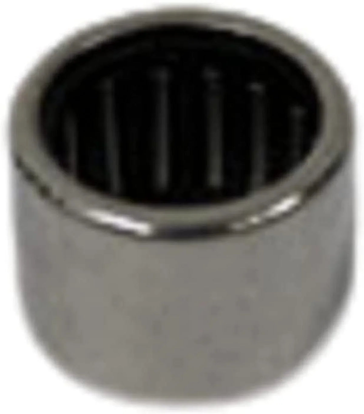Pivot Tube Bearing 004102-00 Works W Horizon Fitness Gear Elliptical