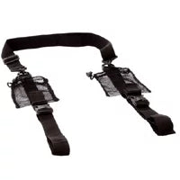 AIRHEAD SUP Paddleboard Carrier