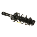 KYB Strut Plus Assembly Strut/Coil Spring Assy SR4124 Fits select: 2007-2011  YARIS