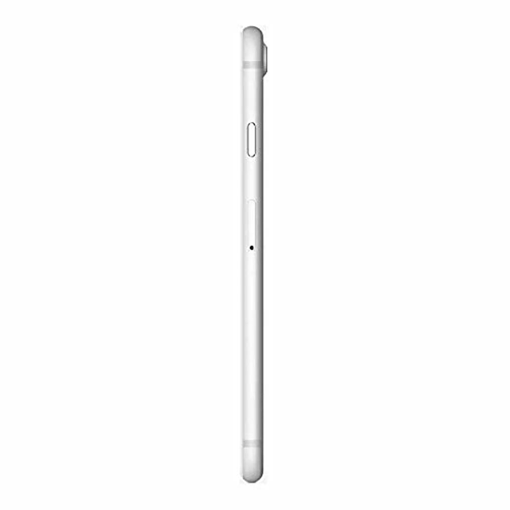 Restored  iPhone 7 32GB, Silver - AT&T (Refurbished)