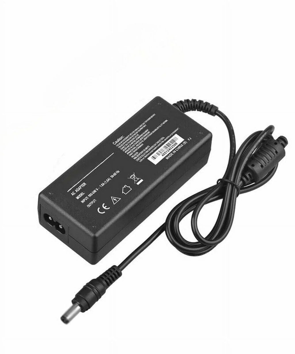Nuxkst Ac Adapter power for  IdeaPad S145-15IIL 82DJ Supply Charger