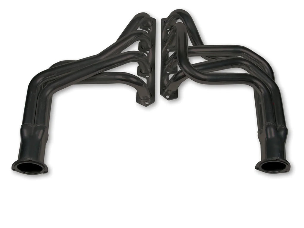 Flowtech 12500FLT Exhaust Header Fits select: 1969-1979  F100