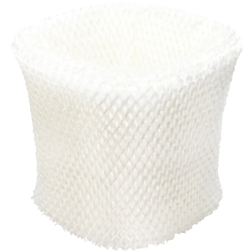 5-Pack Replacement White Westinghouse WWHM-2090ZE Humidifier Filter - matching White Westinghouse WWH650 Air Filter