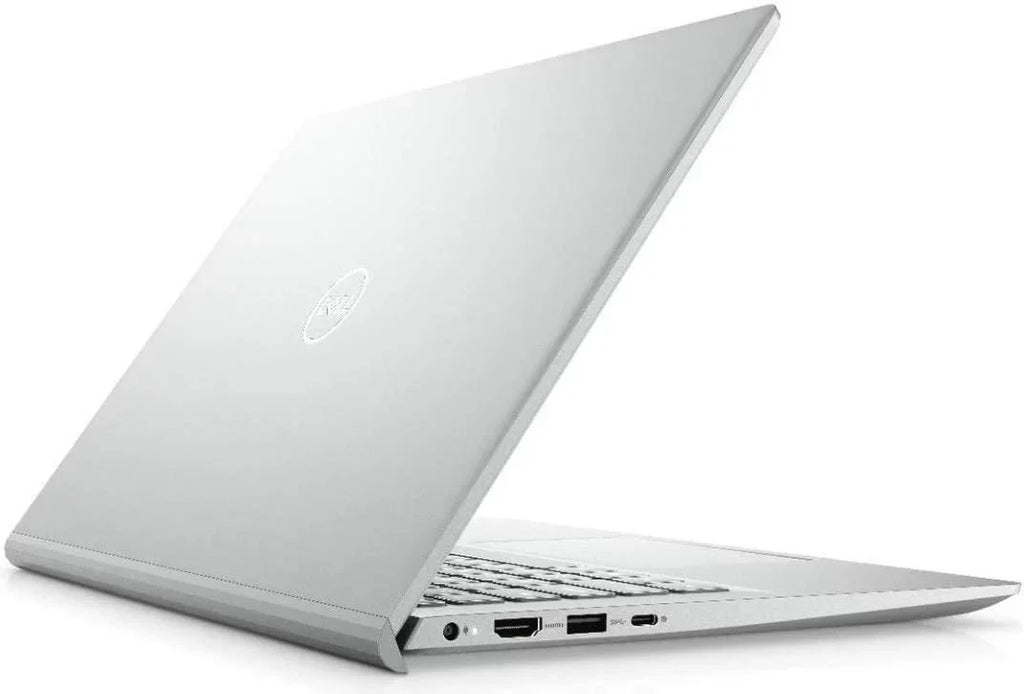 Inspiron 14 5410/5418  14.0" FHD Display with webcam, i3-1125G4 Processor 8GB Memory 256GB SSD,Windows 10 Home