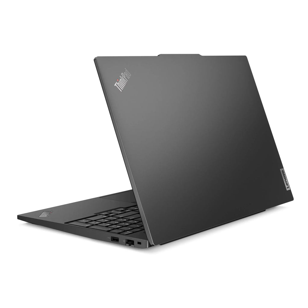 ThinkPad 16" Touchscreen Laptop,  Core i5 i5-1335U, 512GB SSD, Windows 11 Pro, 21JN005DUS