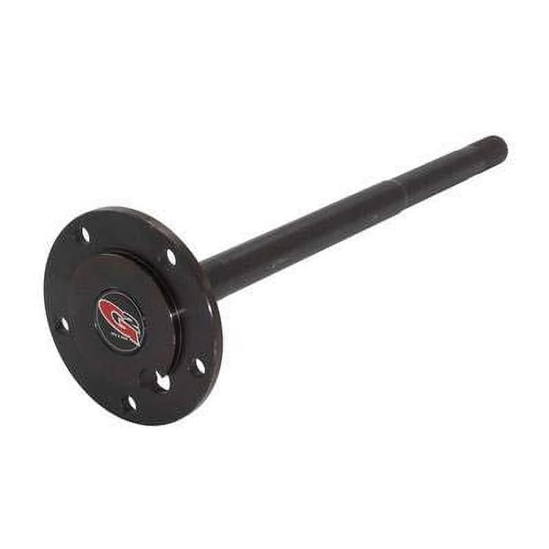 G2 Axle and Gear 95-2041-001 Axle Shaft Rr for 1979-80 International Scout - 8"