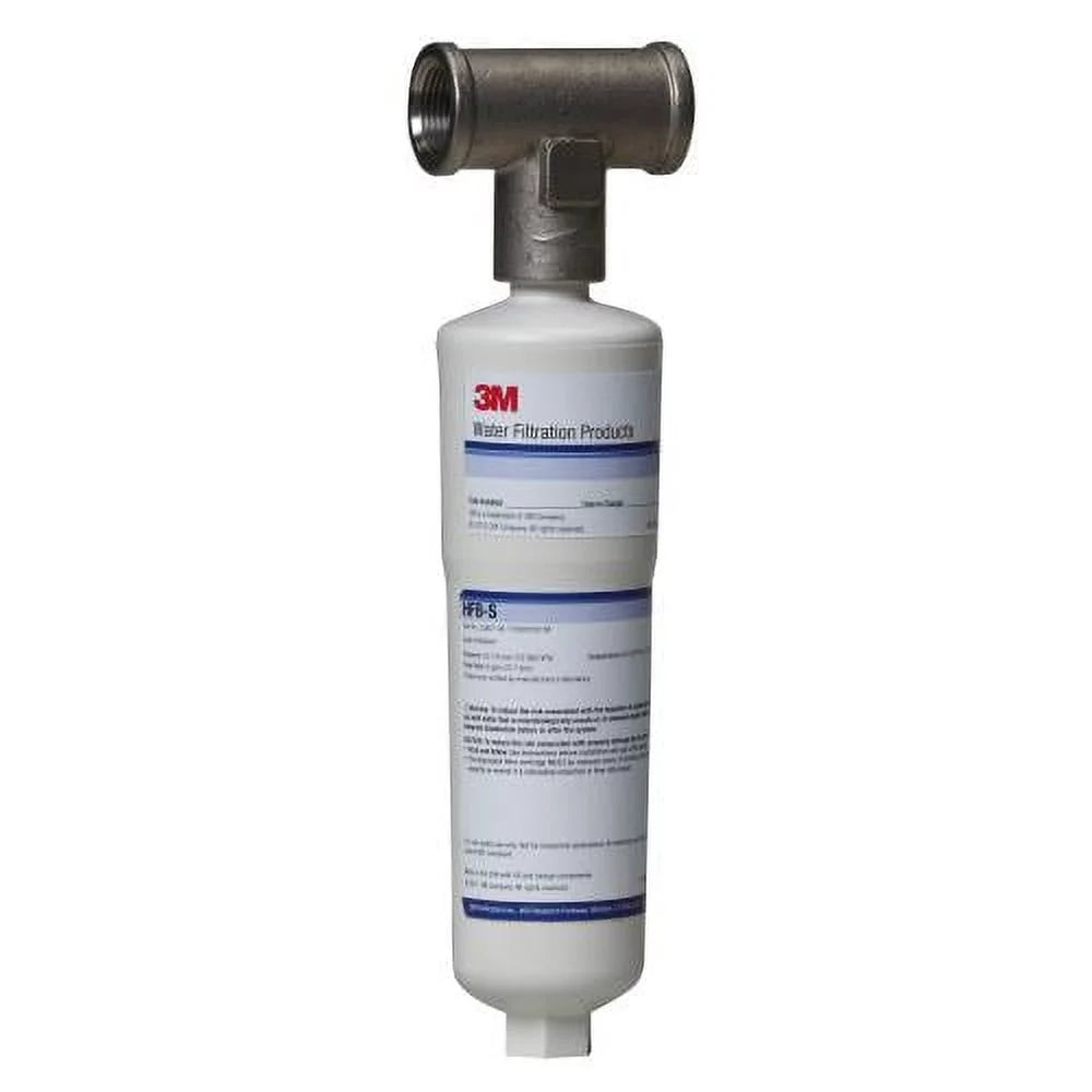 3M SF18-S Scale Inhibition System 56077-03