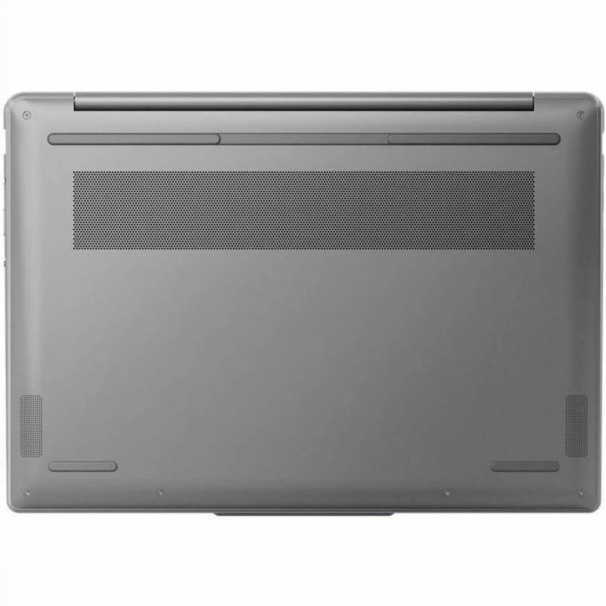 IdeaPad 14" Touchscreen Laptop,  Core Ultra 7 155H, 1TB SSD, Windows 11 Pro, 83D80008US