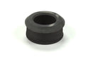 Sea Doo Carbon Ring 272000177 GTI Se Rental Limited GTS GTX 4-Tec 130 155