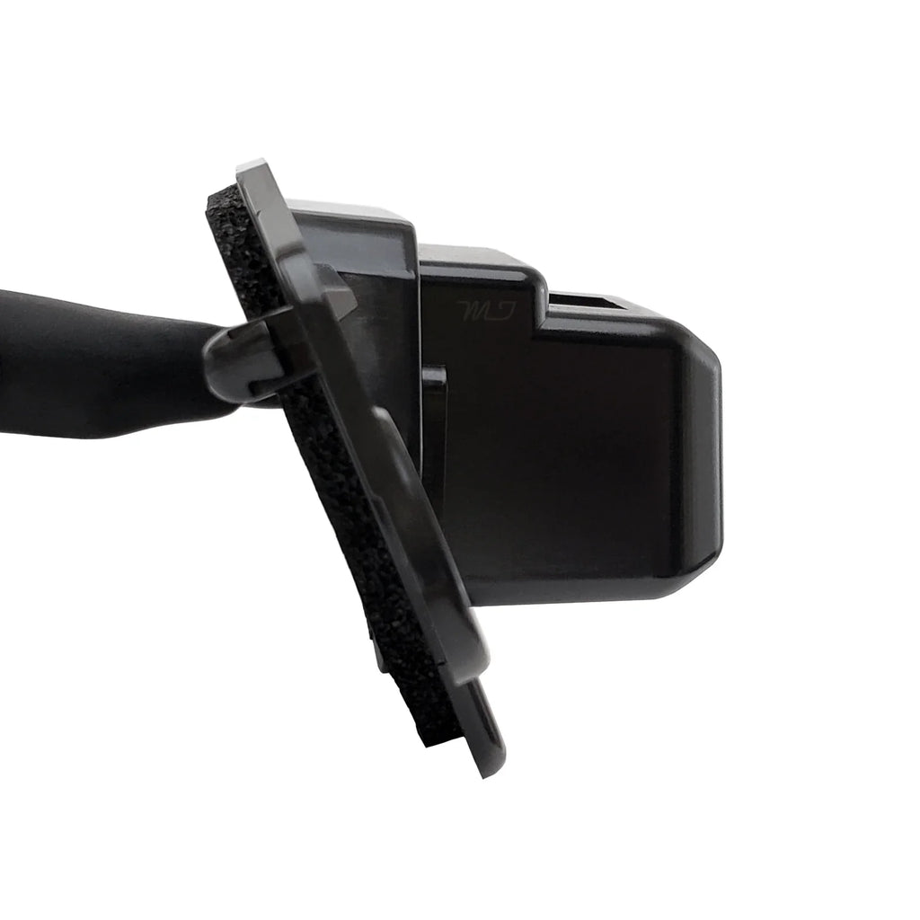 Master Tailgaters Replacement for  4Runner 07-09 New Backup Camera OE Part # 86790-35020/35021