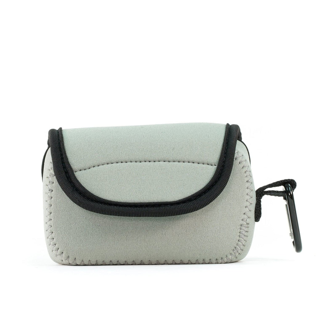 MegaGear  Cyber-shot DSC-RX100 VII, DSC-RX100 VI, DSC-RX100 V, DSC-RX100 IV, DSC-RX100 III, DSC-RX100 II Neoprene Camera Case