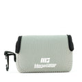 MegaGear  Cyber-shot DSC-RX100 VII, DSC-RX100 VI, DSC-RX100 V, DSC-RX100 IV, DSC-RX100 III, DSC-RX100 II Neoprene Camera Case
