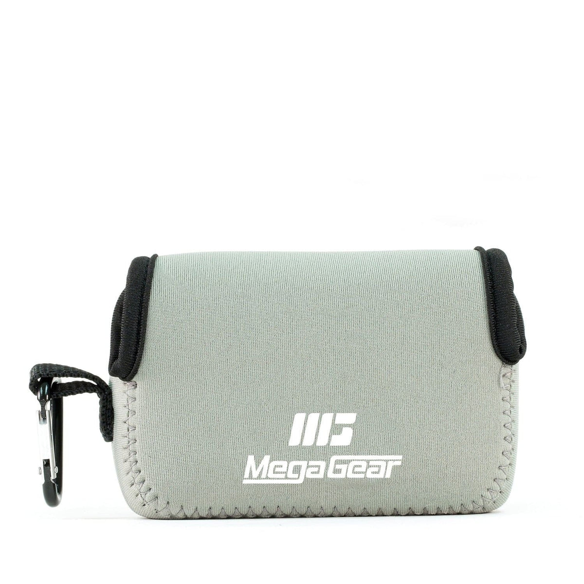 MegaGear  Cyber-shot DSC-RX100 VII, DSC-RX100 VI, DSC-RX100 V, DSC-RX100 IV, DSC-RX100 III, DSC-RX100 II Neoprene Camera Case