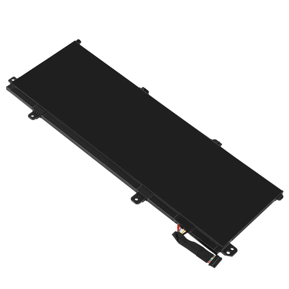 L18C3P72 Battery for  ThinkPad T490 T495 P43S T14 P14s 1st Gen