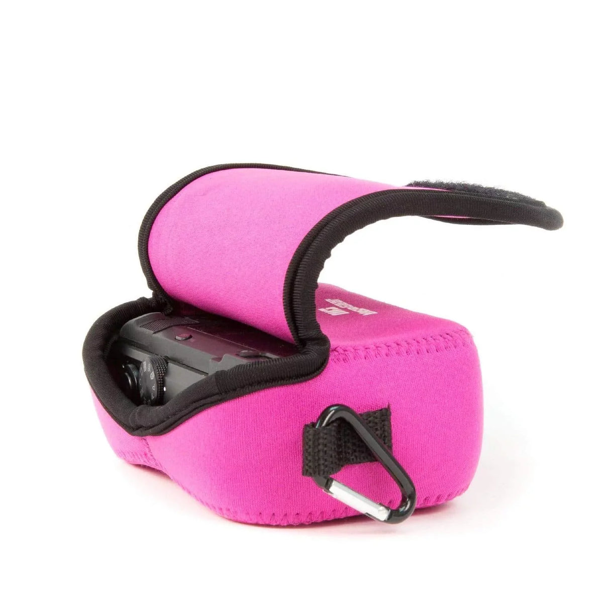 MegaGear  Cyber-shot DSC-RX100 VII, DSC-RX100 VI, DSC-RX100 V, DSC-RX100 IV, DSC-RX100 III, DSC-RX100 II Neoprene Camera Case