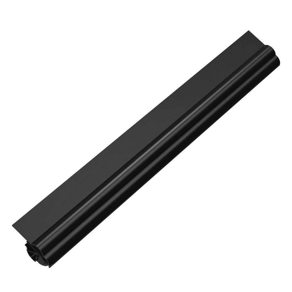 Battery For  Inspiron 3451 3452 3458 3551 3552 3558 14 15 5000 M5Y1K K185W
