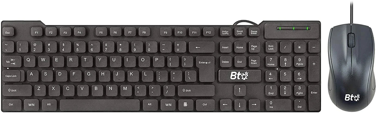 Restored  Small Form Computer Desktop PC,  Core i5 3.10 GHz, 16GB Ram, 120GB SSD, 1TB Hard Drive, BTO Wifi (Refurbished)