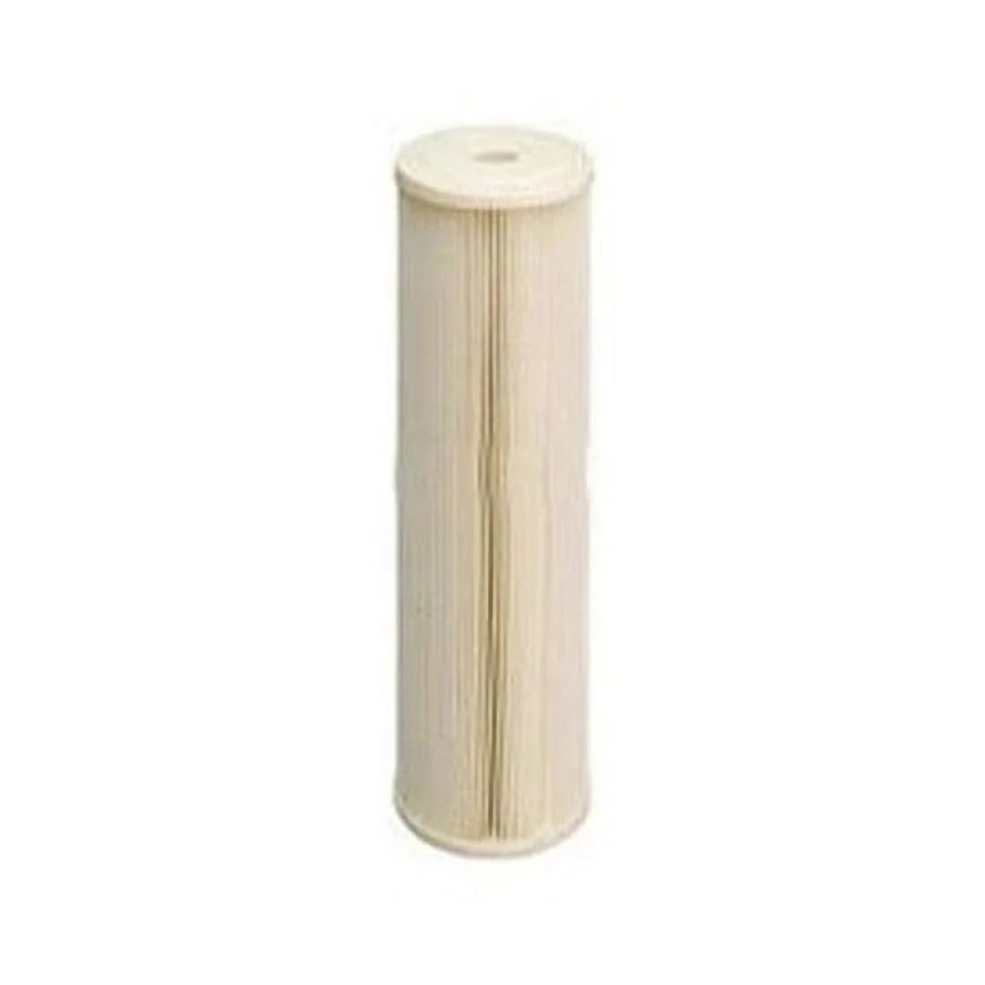 Package Of 8 Harmsco 801-20 moisture Filter Cartridge Blue End Cap