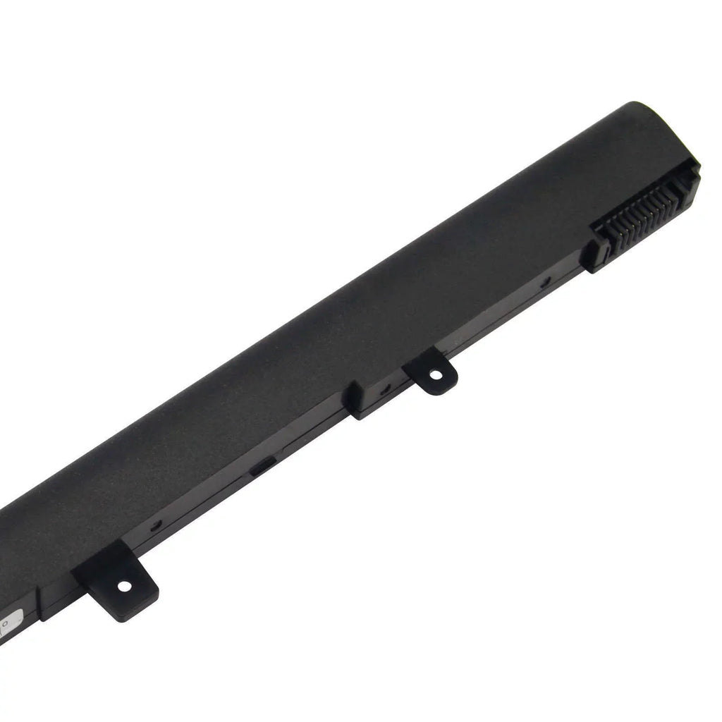 Battery For  X551M Series A31N1319 A41N1308 X45LI9C YU12008-13007D Notebook