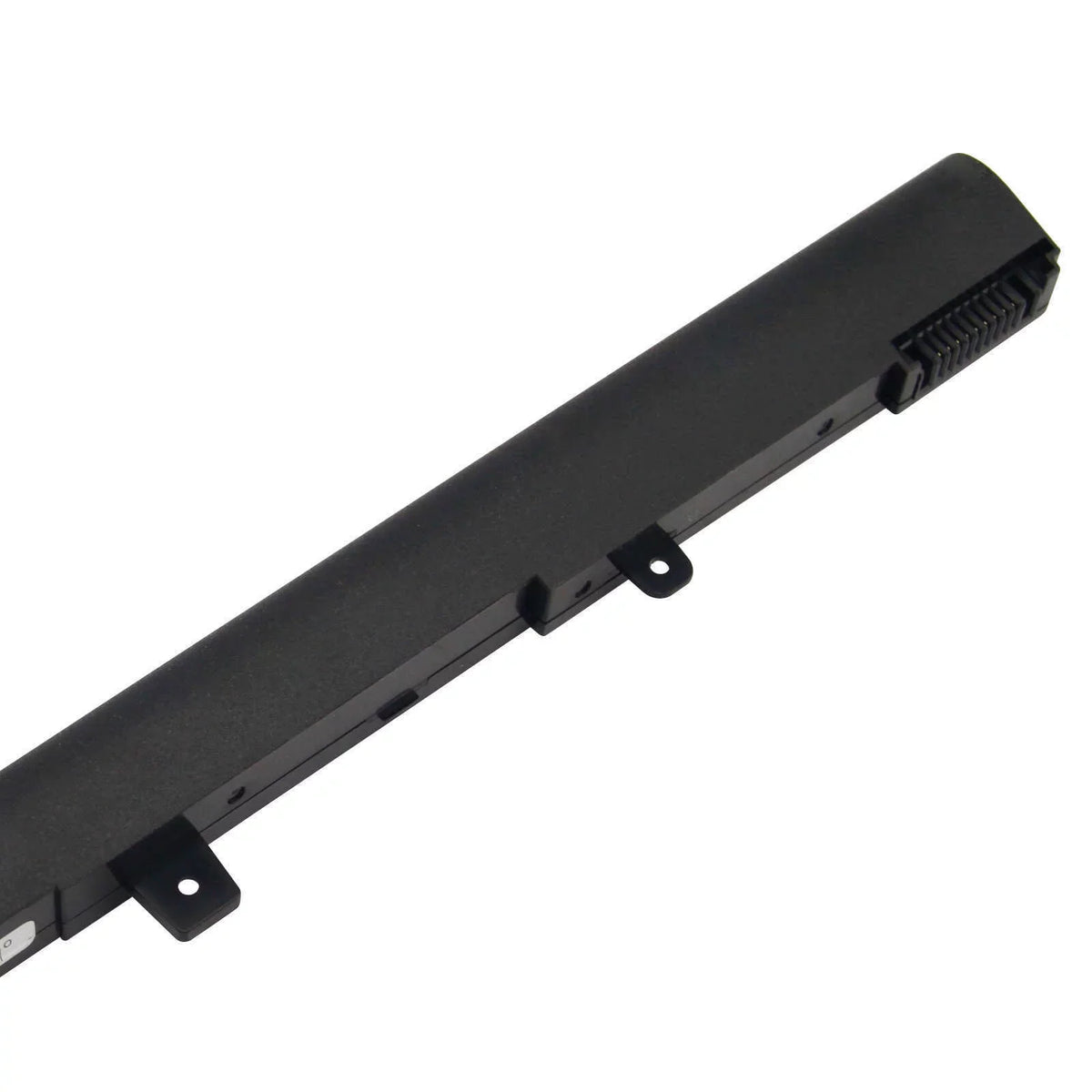 Battery For  X551M Series A31N1319 A41N1308 X45LI9C YU12008-13007D Notebook