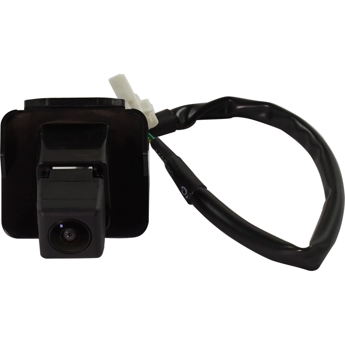 Back Up Camera matching with 2017-2018 Mazda 3 Hatchback