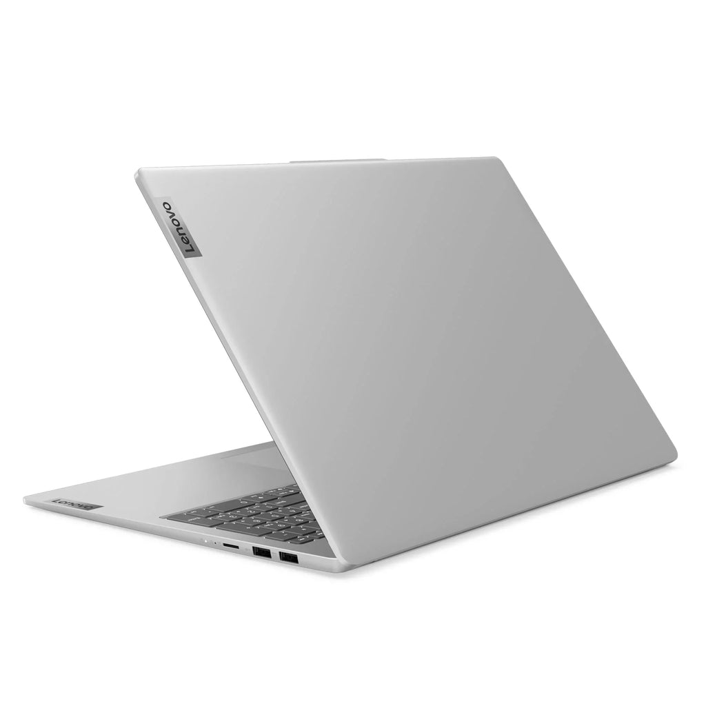 IdeaPad Slim 5i Laptop, 16" IPS  60Hz, 150U,   Graphics, GB, 1TB SSD