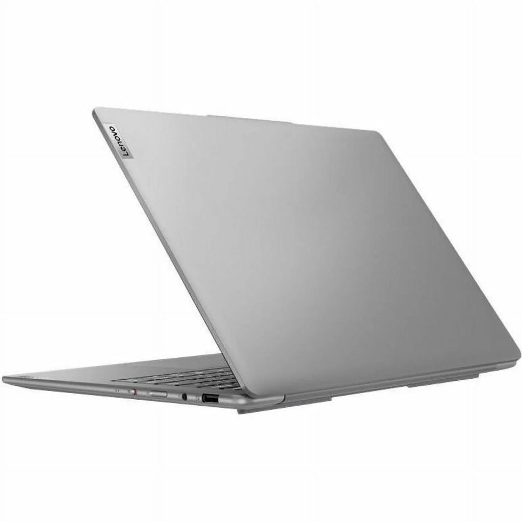 IdeaPad 14" Touchscreen Laptop,  Core Ultra 7 155H, 1TB SSD, Windows 11 Pro, 83D80008US