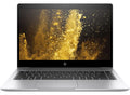 Restored  Elitebook 840 G5 Laptop  Core i5 2.60 GHz 16GB Ram 256GB SSD W10P (Refurbished)