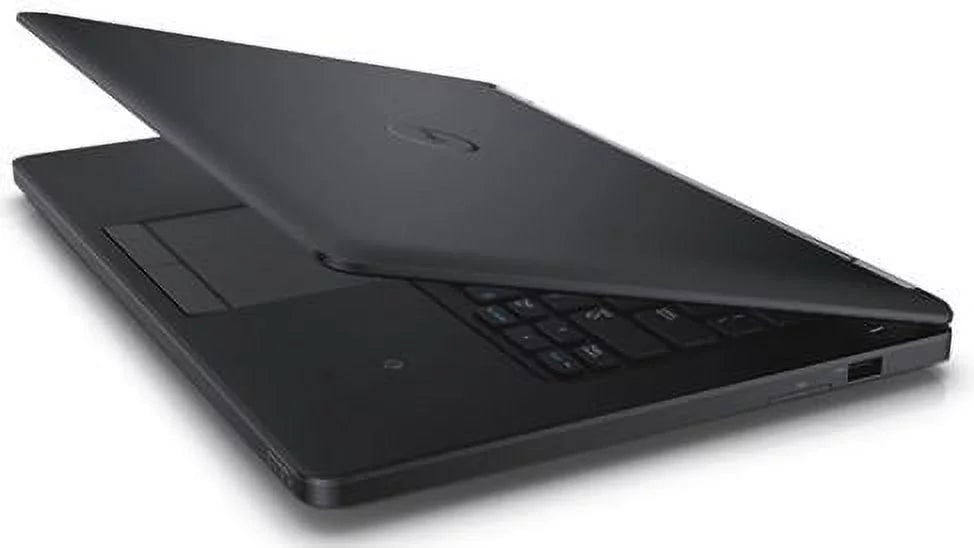 Restored  Latitude E5450 14" Laptop  i5 2.30GHz 8GB 128GB SSD Windows 10 Pro (Refurbished)