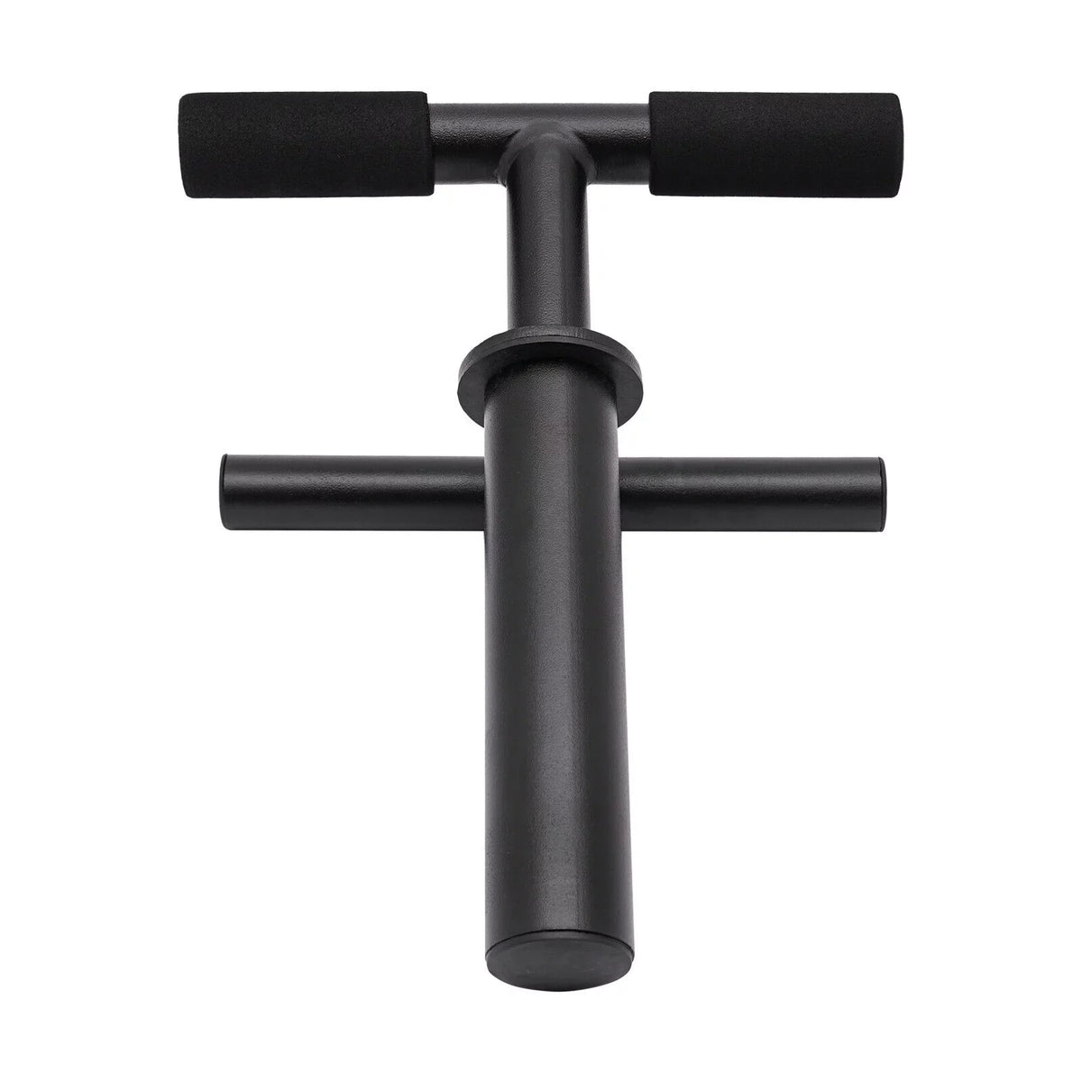 Calf Raise Machine Home Gym Strength Training Lower Leg Muscles Exercise 2.5KG