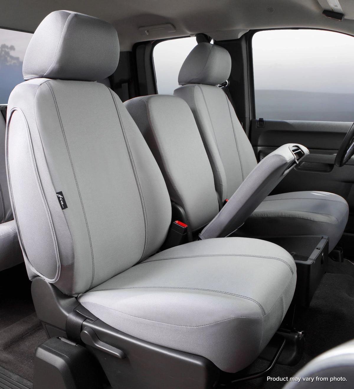SP89-15 GRAY FIASP89-15 GRAY 06-09 RAM MEGA CAB FRONT SPLIT SEAT 40/20/40 SP SEAT shield GRAY Fits select: 2006-2008 DODGE RAM 1500, 2006-2009 DODGE RAM 2500. Fia Inc