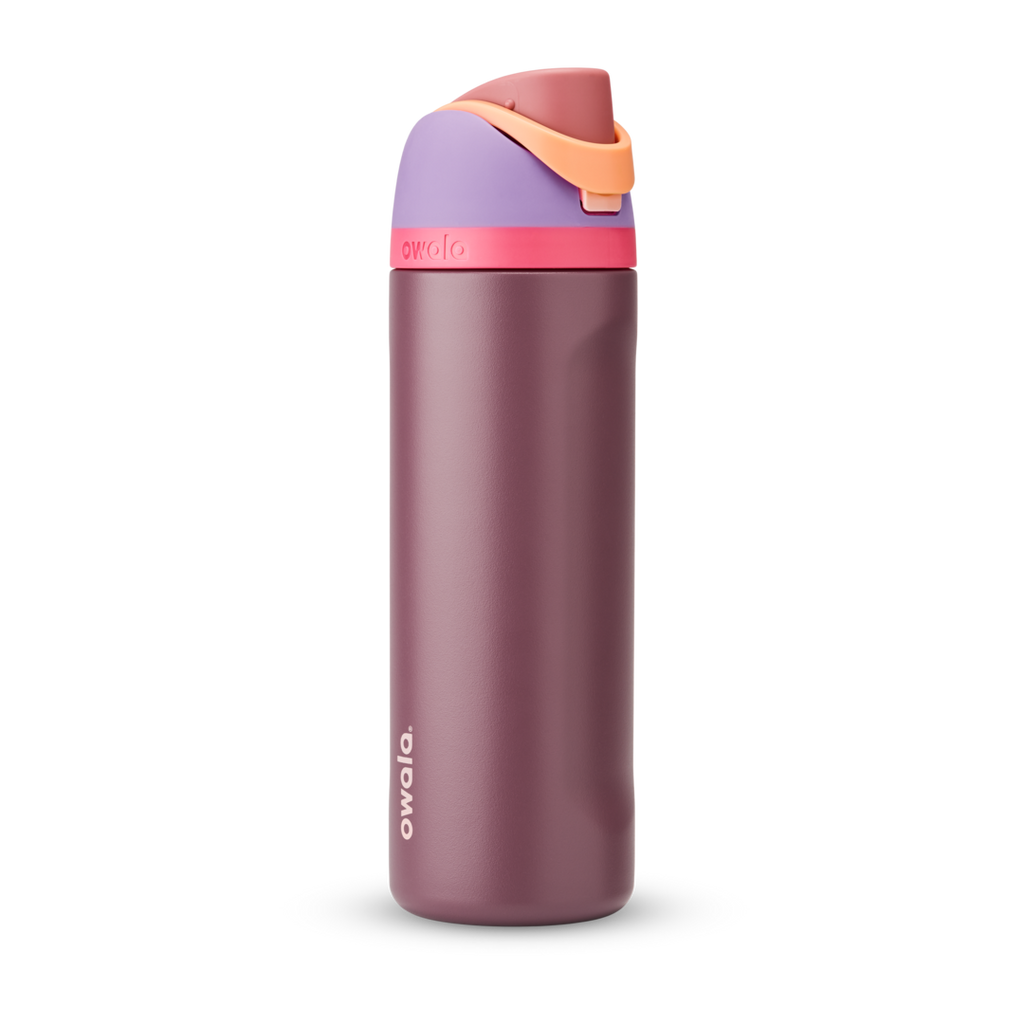 Disney Princess Collection - Second Set 15
