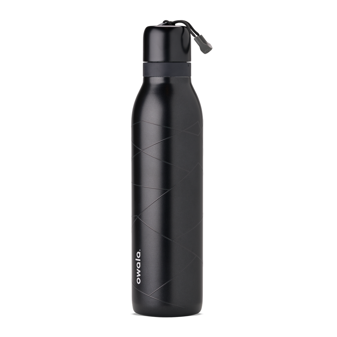Finders Keepers