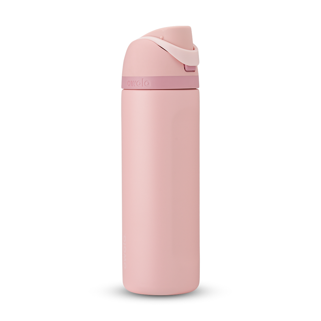 FreeSip® Sway - Second Set 23