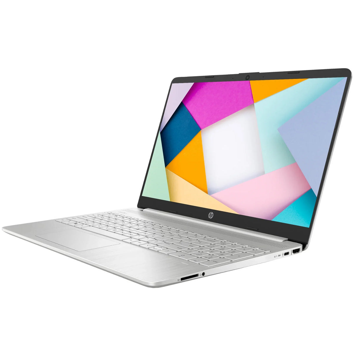 15 15.6" FHD Touchscreen Business Laptop, 12th Gen  10-Core i7-1255U, 16GB RAM, 1TB PCIe SSD, Numeric Keypad, Wi-Fi, HDMI, Windows 11 Home in S Mode