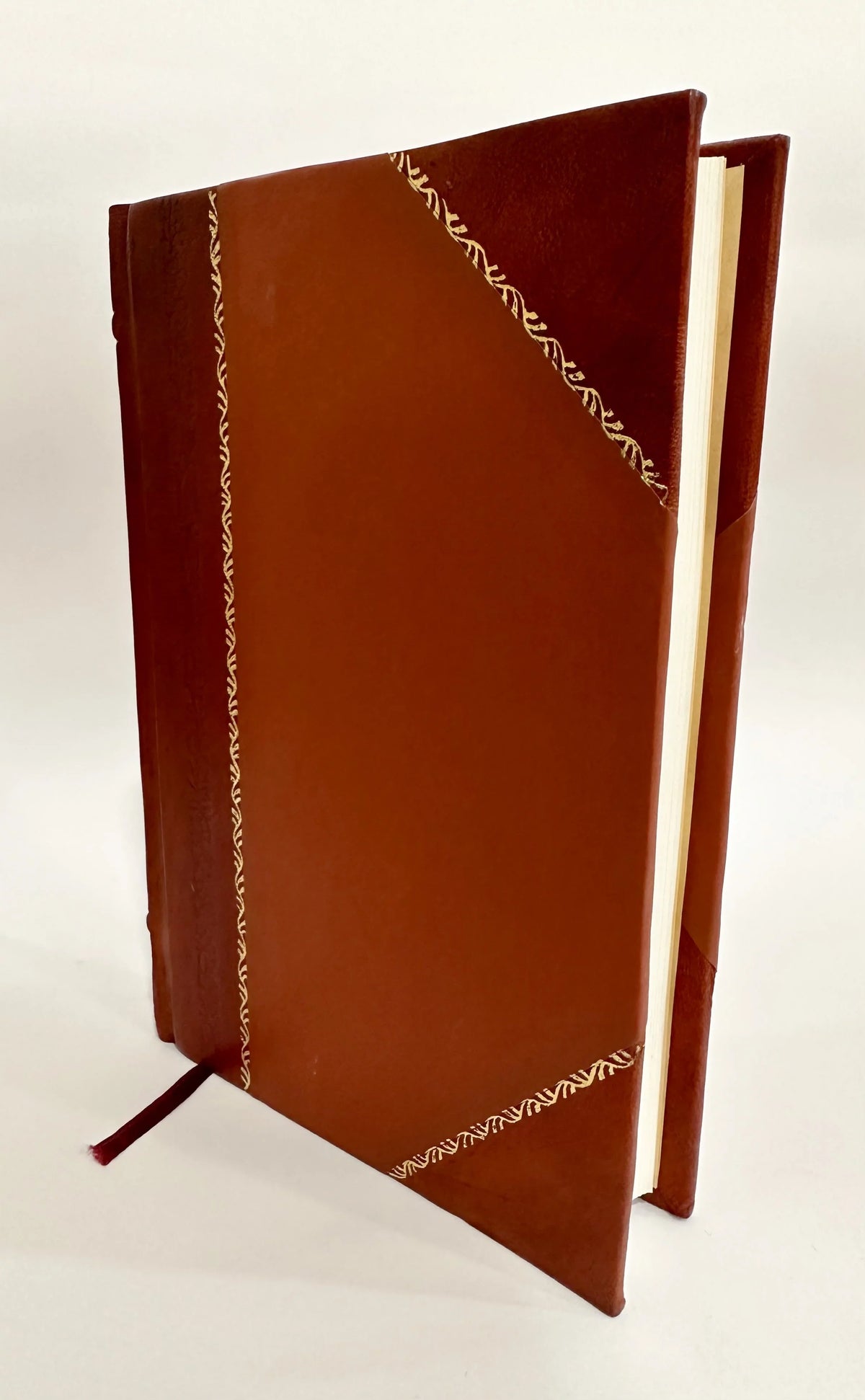 Overtheway'S Remembrances / Ewing, Juliana Horatia Gatty (1881) (1881) [Leather Bound]. Mrs