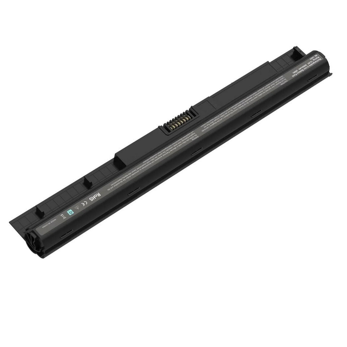 Battery For  Inspiron 3451 3452 3458 3551 3552 3558 14 15 5000 M5Y1K K185W