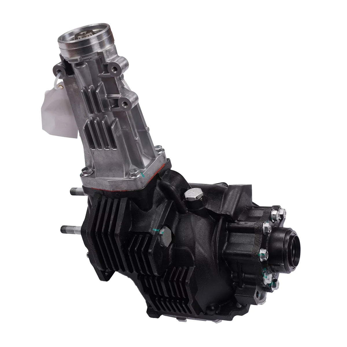 Koomaha Transfer Case Assembly for  Highlander 2008-2013 2.7L L4 3.5L V6 2GRFE 4WD 3610048060