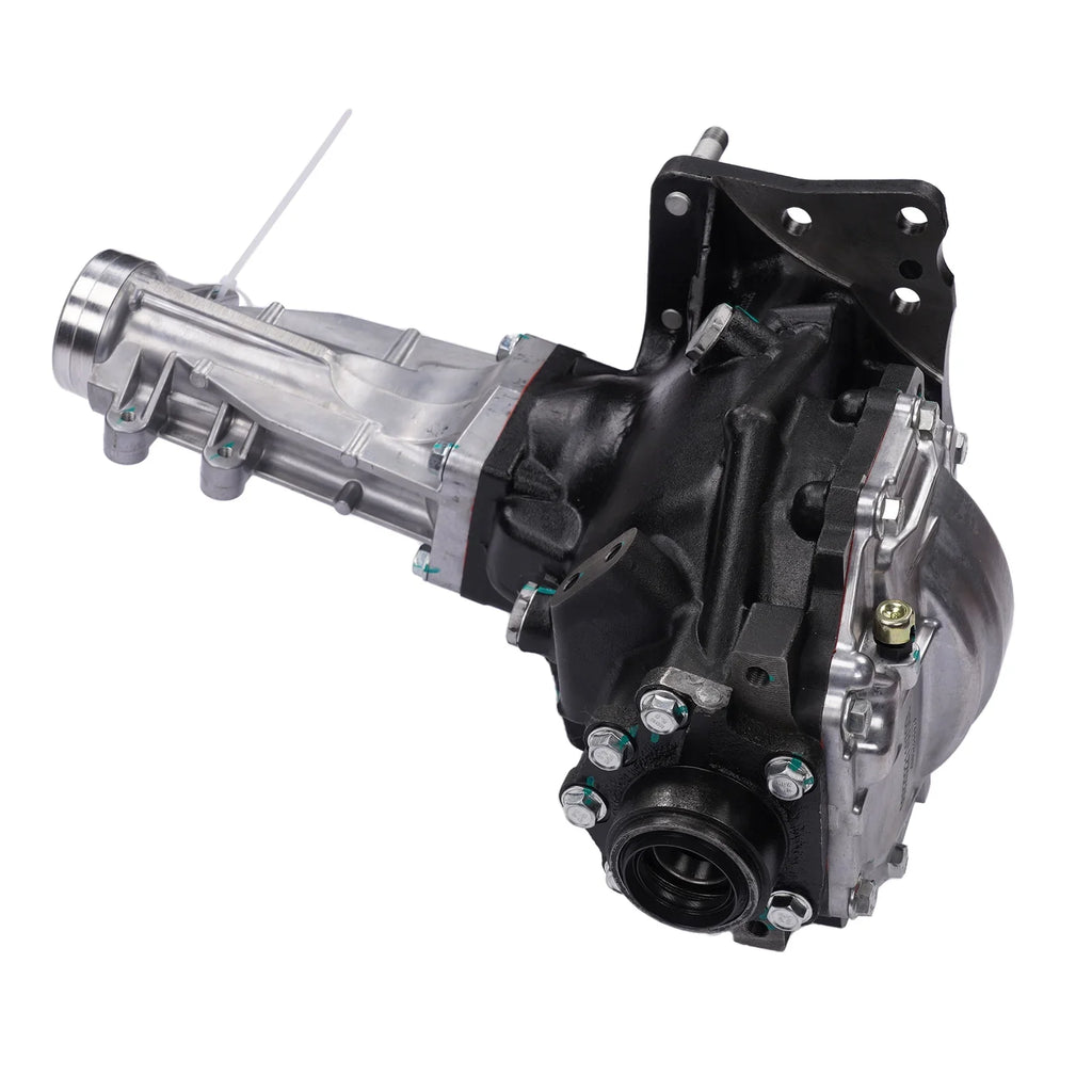Koomaha Transfer Case Assembly for  Highlander 2008-2013 2.7L L4 3.5L V6 2GRFE 4WD 3610048060