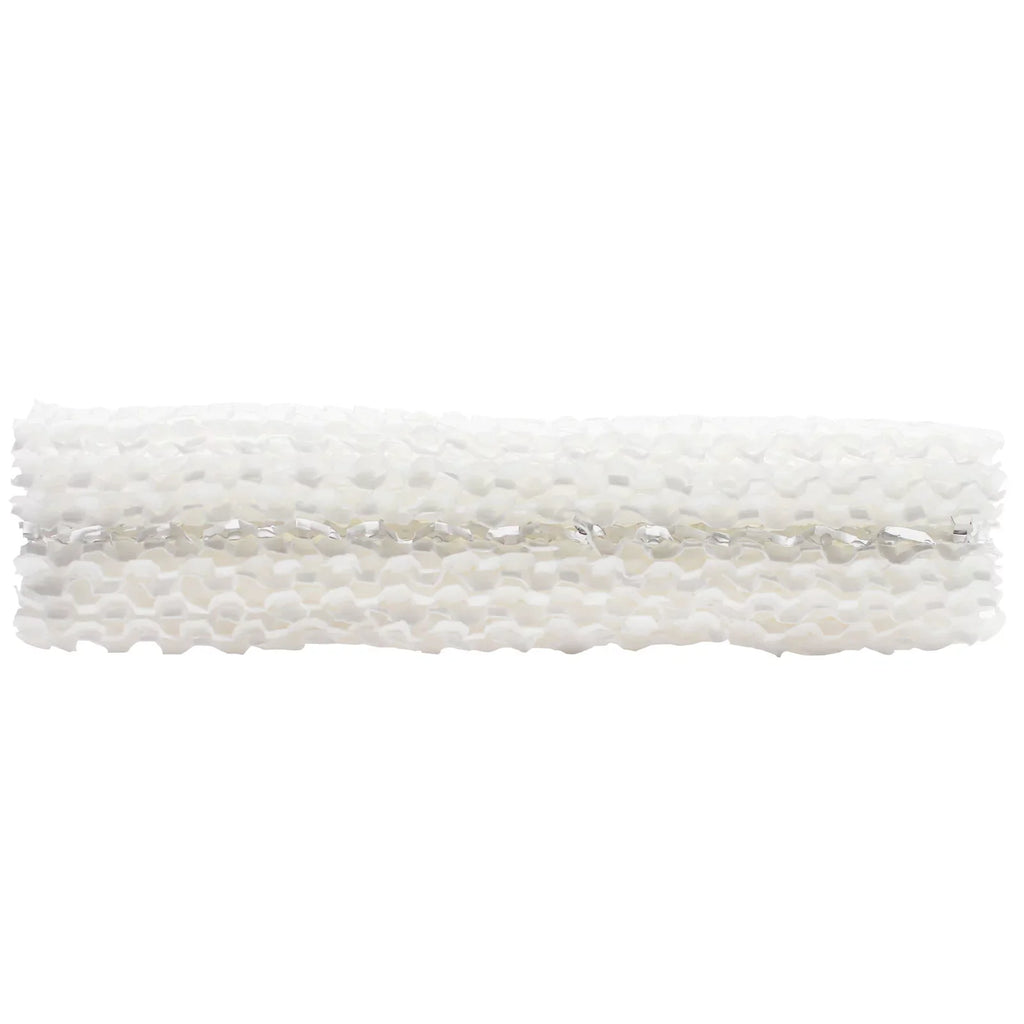 8-Pack Replacement Vornado Evap2 Humidifier Filter - matching Vornado MD1-0002, MD1-0001 Air Filter